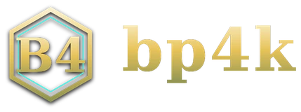bp4k